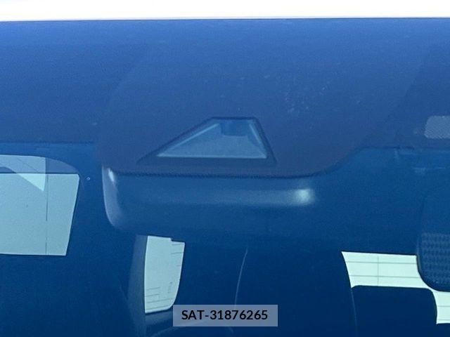 Toyota ALPHARD 2020-12 8334641-3