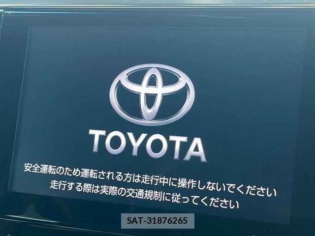 Toyota ALPHARD 2020-12 8334641-4