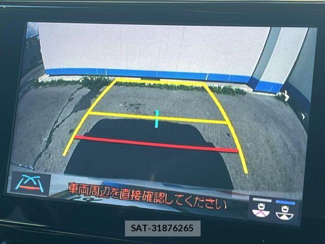 Toyota ALPHARD 2020-12 8334641-5