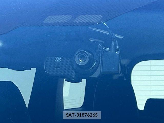 Toyota ALPHARD 2020-12 8334641-6