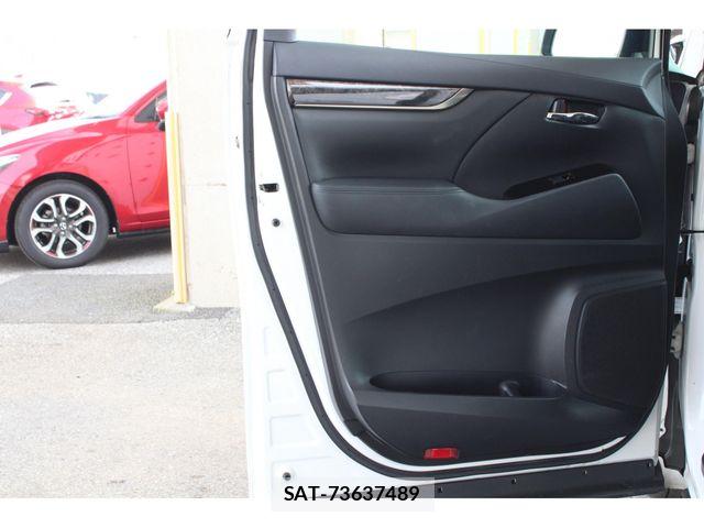 Toyota ALPHARD 2023-05 8334524-14
