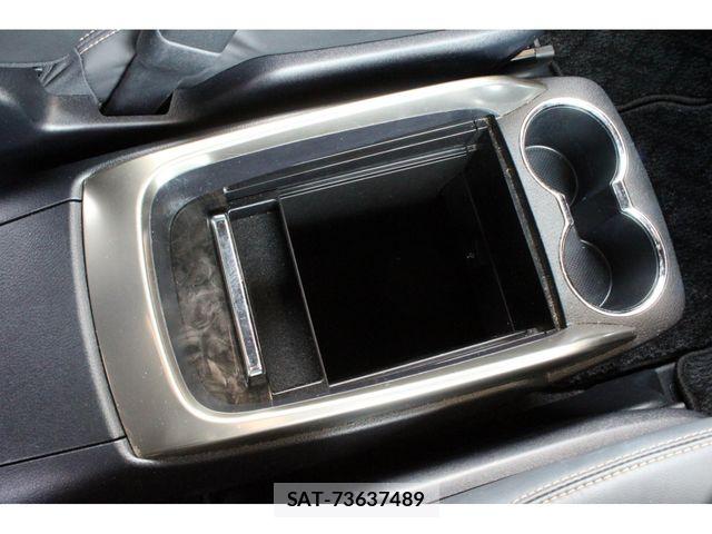 Toyota ALPHARD 2023-05 8334524-23