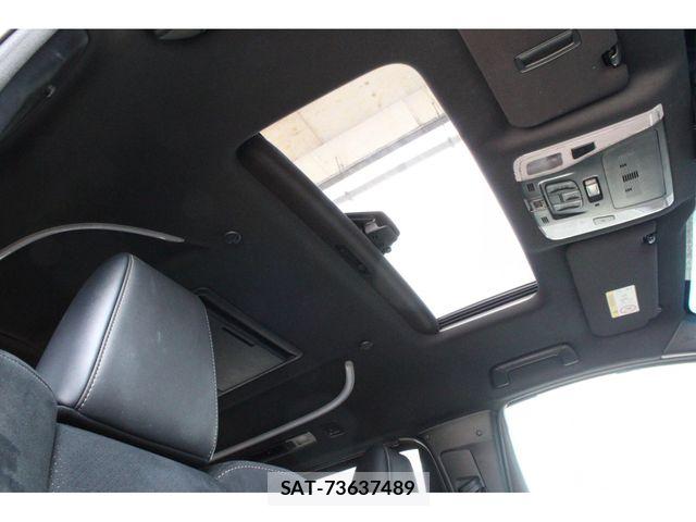 Toyota ALPHARD 2023-05 8334524-24