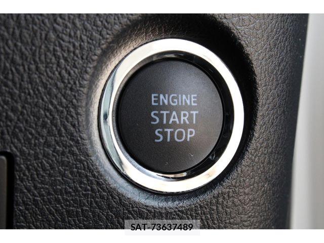 Toyota ALPHARD 2023-05 8334524-5