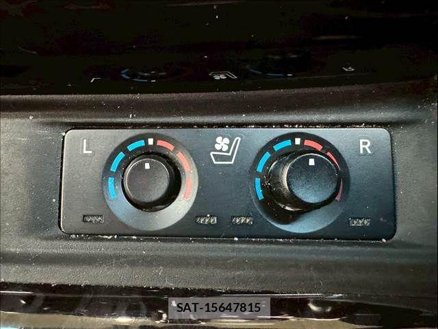 Toyota ALPHARD 2021-05 8334523-10