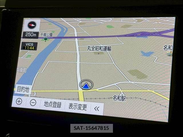 Toyota ALPHARD 2021-05 8334523-3
