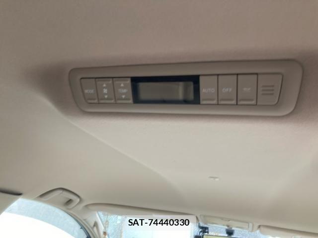 Toyota ALPHARD 2008-04 8334670-24