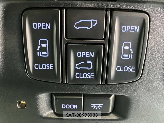 Toyota ALPHARD 2021-03 8334627-10