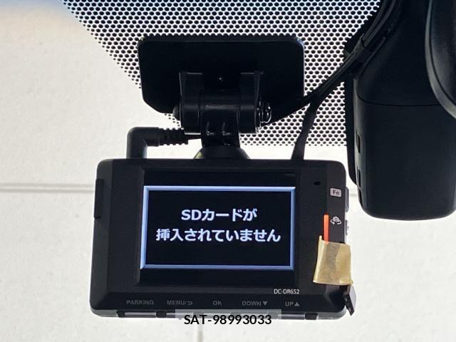 Toyota ALPHARD 2021-03 8334627-12