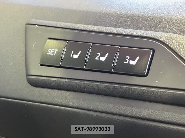 Toyota ALPHARD 2021-03 8334627-13