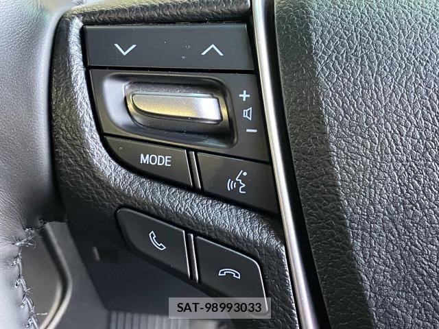 Toyota ALPHARD 2021-03 8334627-15