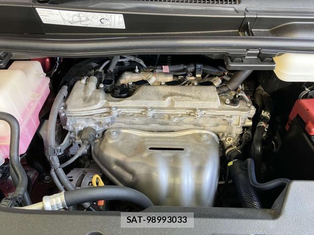 Toyota ALPHARD 2021-03 8334627-24
