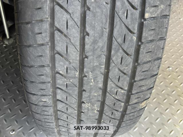 Toyota ALPHARD 2021-03 8334627-26