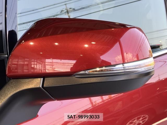 Toyota ALPHARD 2021-03 8334627-5