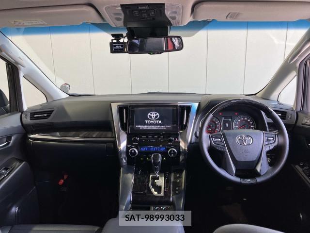 Toyota ALPHARD 2021-03 8334627-6