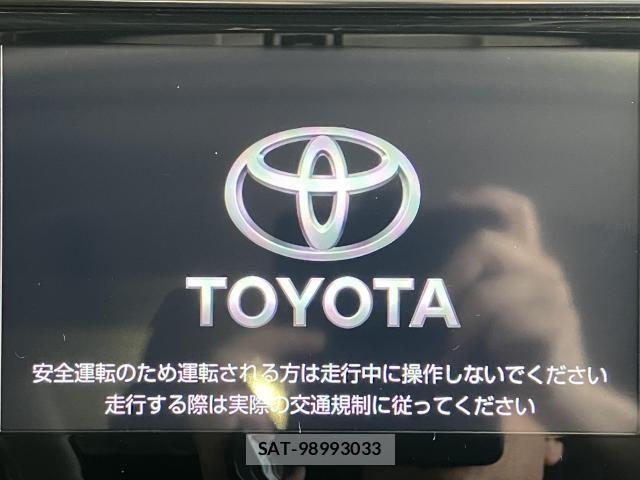 Toyota ALPHARD 2021-03 8334627-7