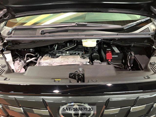 Toyota ALPHARD 2025-11 8334601-17