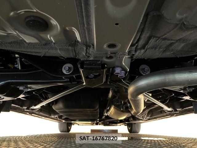 Toyota ALPHARD 2025-11 8334601-18