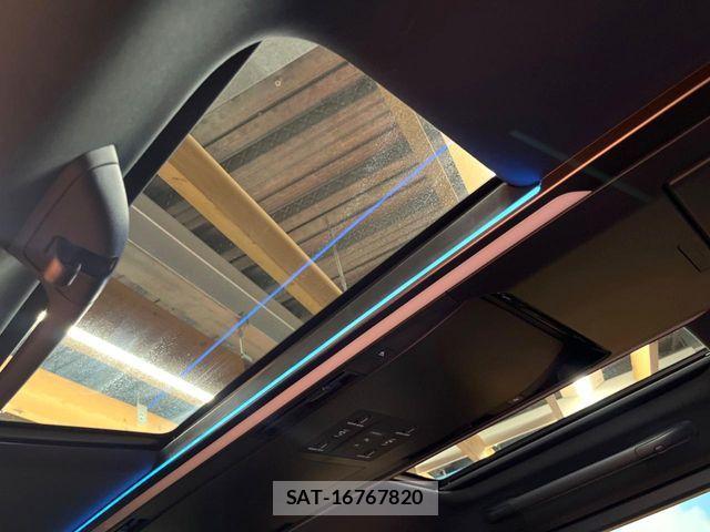 Toyota ALPHARD 2025-11 8334601-2