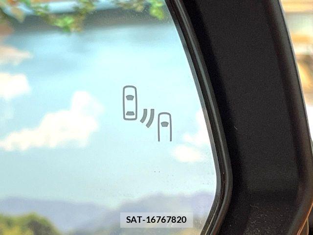 Toyota ALPHARD 2025-11 8334601-6