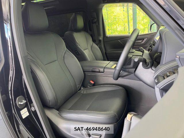 Toyota ALPHARD 2023-07 8334602-9