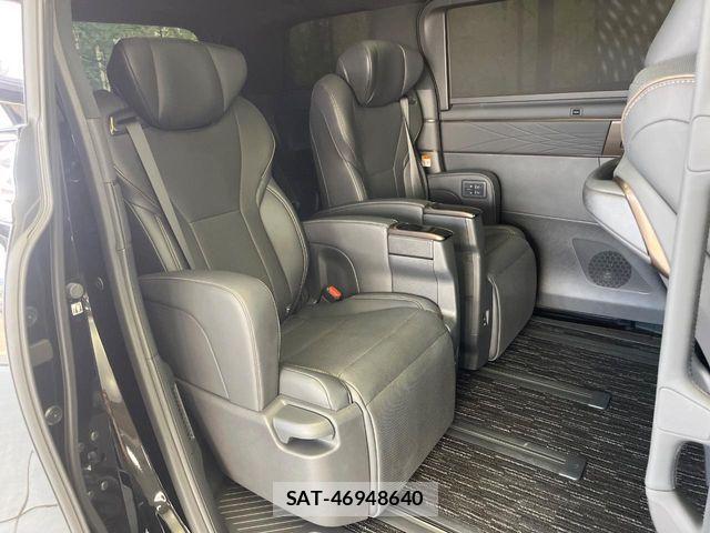 Toyota ALPHARD 2023-07 8334602-10