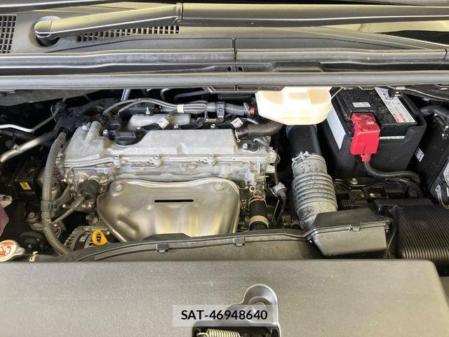 Toyota ALPHARD 2023-07 8334602-19