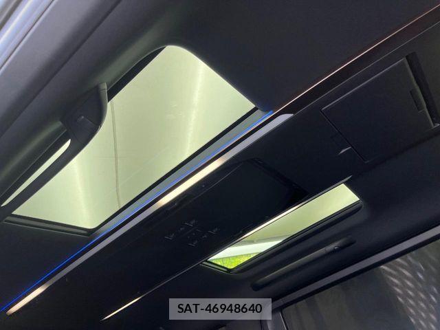 Toyota ALPHARD 2023-07 8334602-3