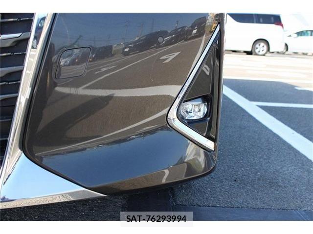 Toyota ALPHARD 2020-04 8334659-10