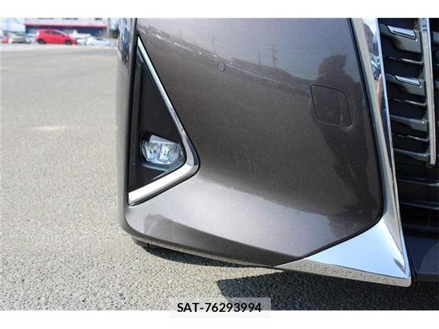 Toyota ALPHARD 2020-04 8334659-12