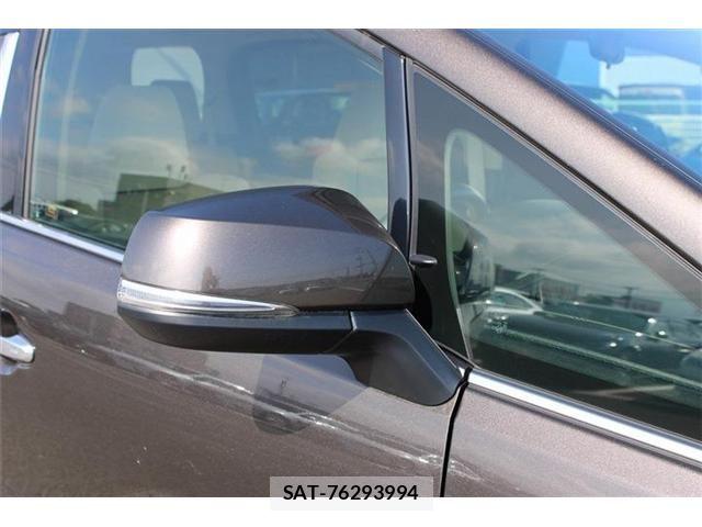 Toyota ALPHARD 2020-04 8334659-13