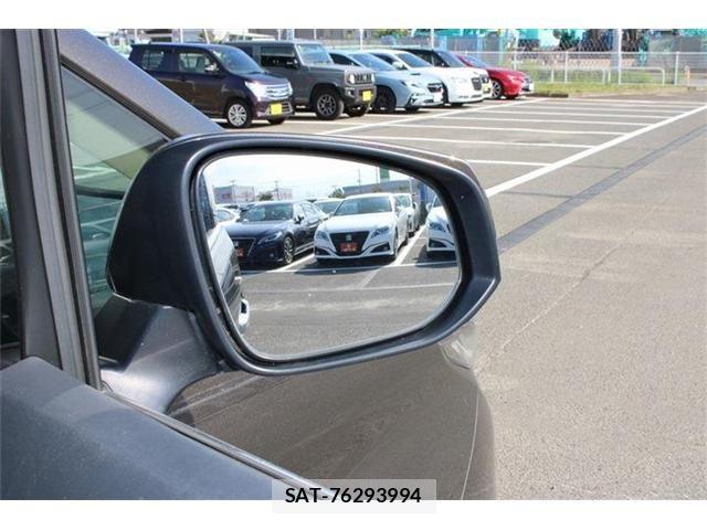 Toyota ALPHARD 2020-04 8334659-14