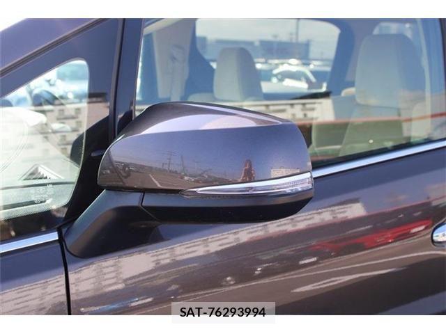 Toyota ALPHARD 2020-04 8334659-15