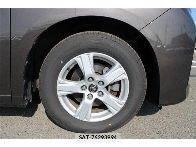 Toyota ALPHARD 2020-04 8334659-17