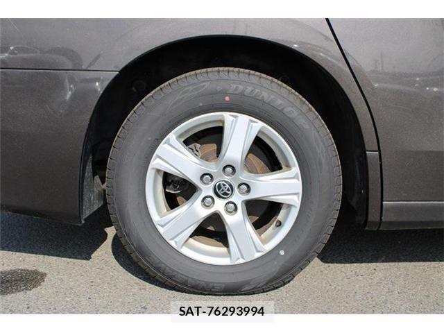 Toyota ALPHARD 2020-04 8334659-18