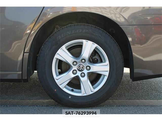 Toyota ALPHARD 2020-04 8334659-19