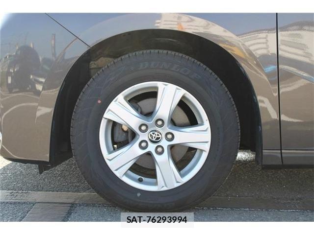 Toyota ALPHARD 2020-04 8334659-20