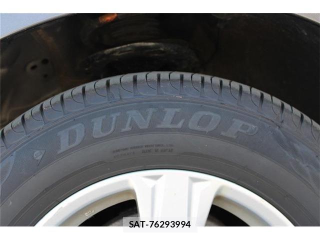 Toyota ALPHARD 2020-04 8334659-21