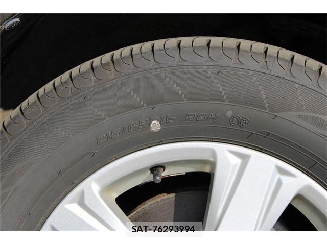 Toyota ALPHARD 2020-04 8334659-22