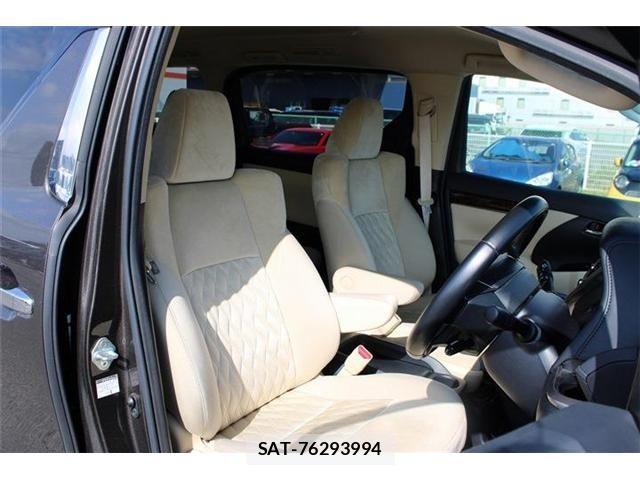 Toyota ALPHARD 2020-04 8334659-25