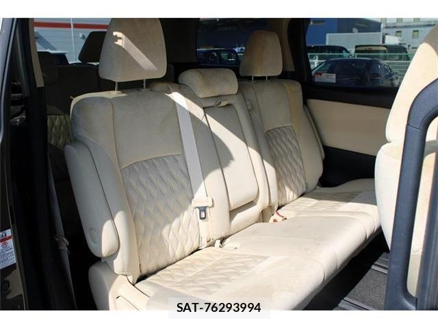 Toyota ALPHARD 2020-04 8334659-27
