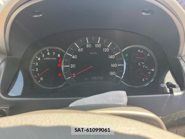 Toyota ALPHARD 2005-08 8334671-11