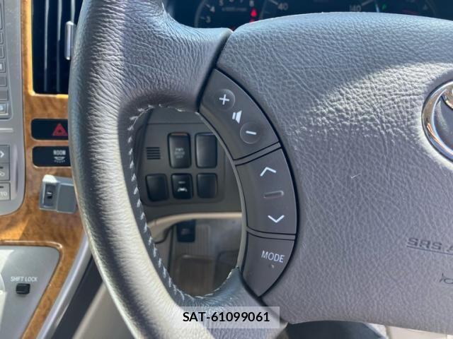 Toyota ALPHARD 2005-08 8334671-15