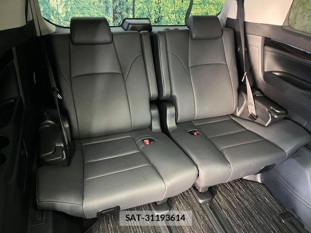 Toyota ALPHARD 2023-03 8334626-10