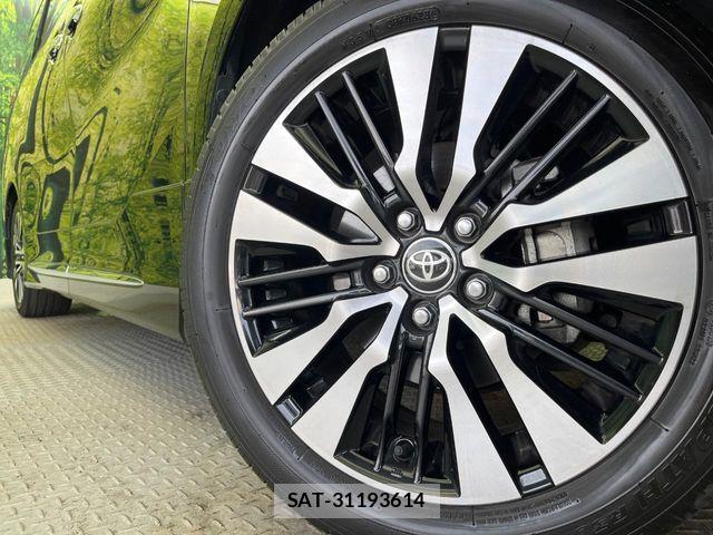 Toyota ALPHARD 2023-03 8334626-13