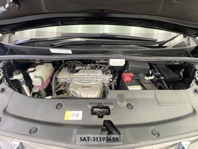Toyota ALPHARD 2023-03 8334626-18