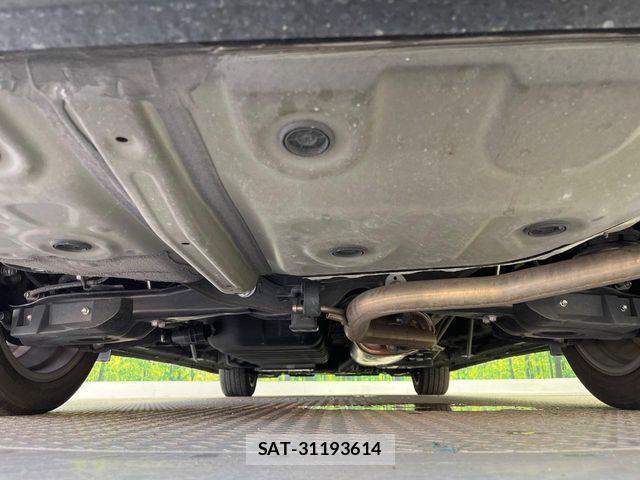 Toyota ALPHARD 2023-03 8334626-19