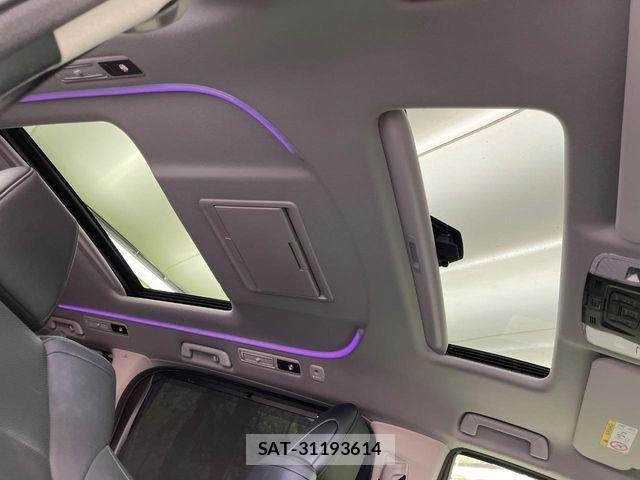 Toyota ALPHARD 2023-03 8334626-3