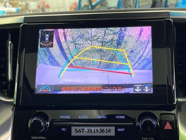Toyota ALPHARD 2023-03 8334626-5