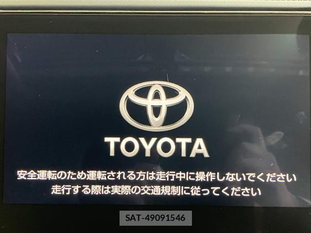 Toyota ALPHARD 2021-09 8334633-10